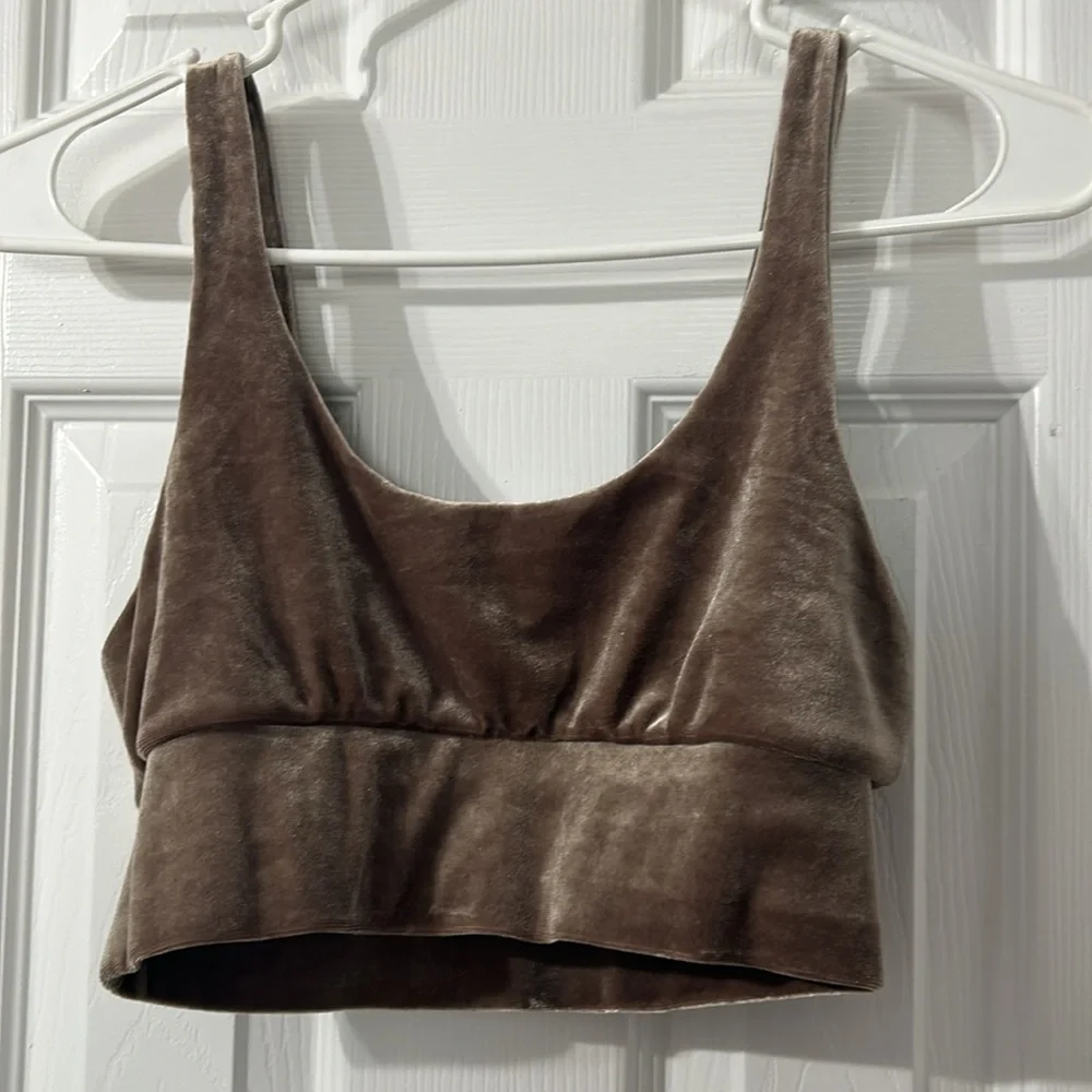 Two piece lounge set - Picture 3 of 3